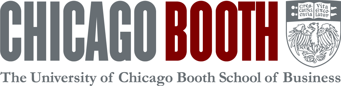 41000: Business Statistics